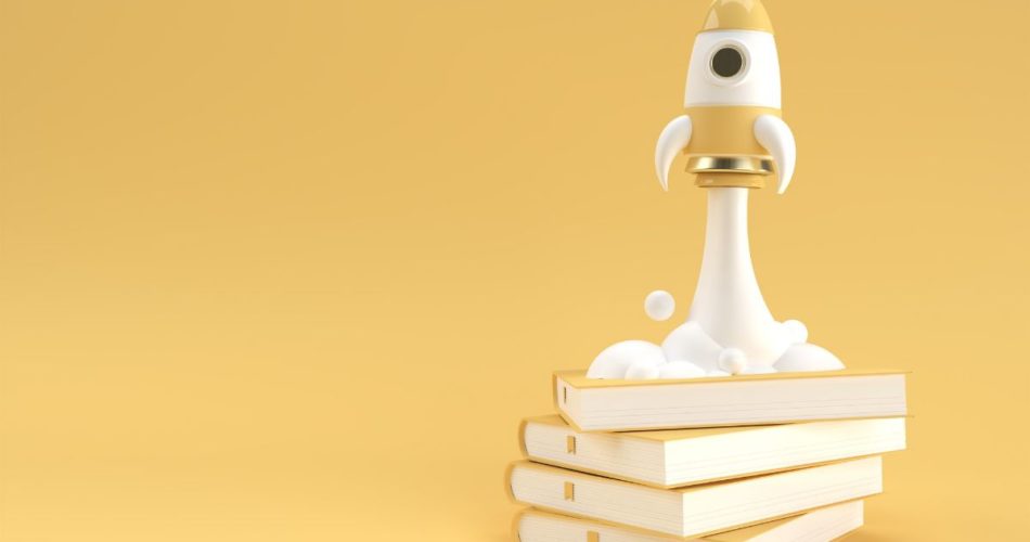 10 Tips of Creating Amazing Book Trailer Before Launch