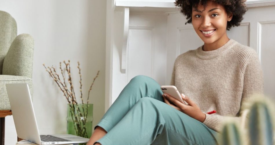 5 Proven Ways to Prepare for Moving Into Your First College Apartment