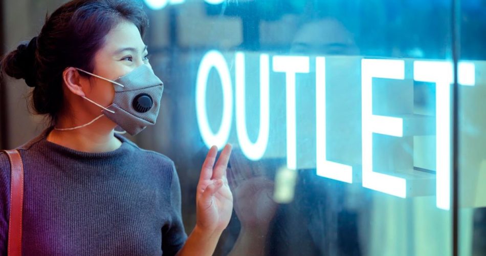 5 Tips on How to Choose the Right Digital Signage for Your Business