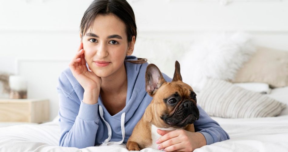 6 Trending Pet Products You Can Buy Online