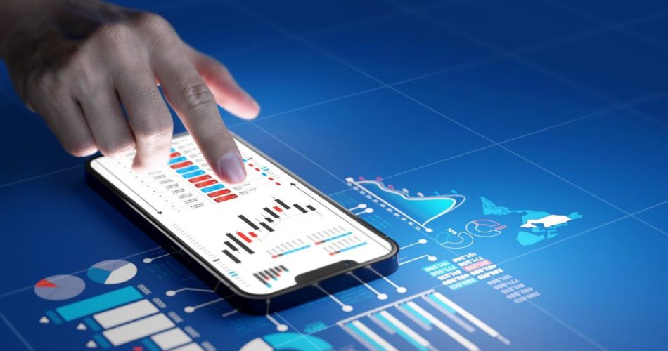Beginner's Guide to Trading: 4 Essential Tips and Strategies