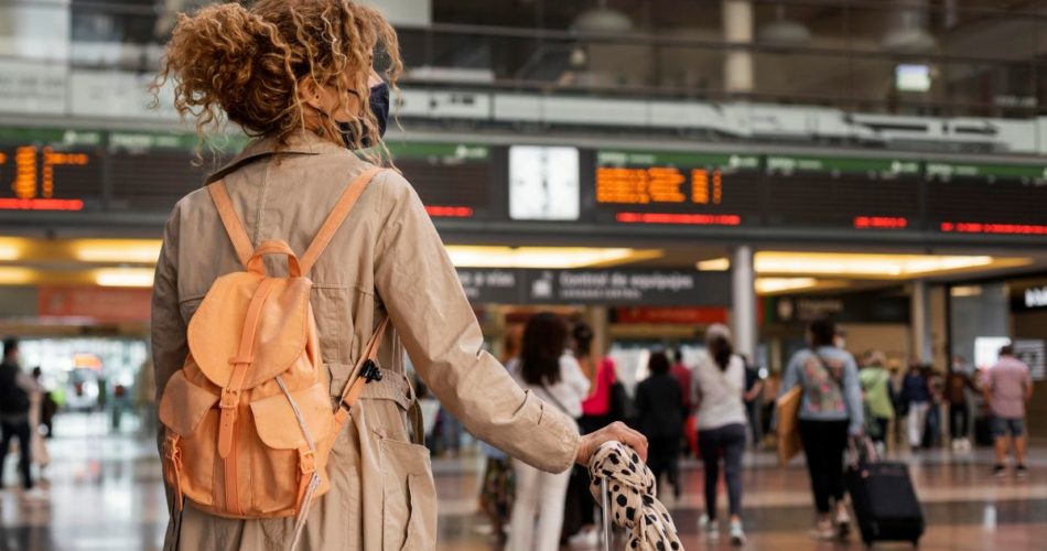 Essential Safety Travel Tips to Keep in Mind Before Your Next Adventure