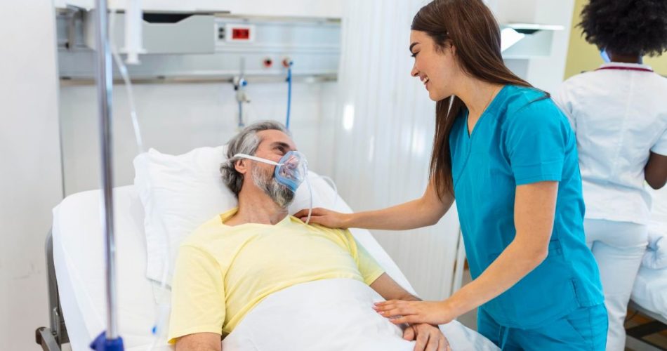 How to Know if You Are Getting the Right Treatment in a Hospital?