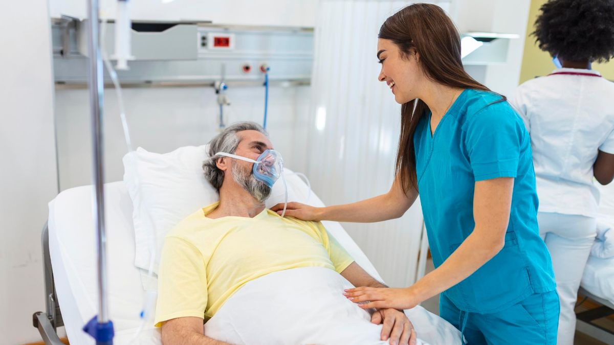 How to Know if You Are Getting the Right Treatment in a Hospital?