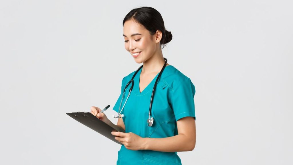 How To Start And Run A Nursing Uniform Business Nerdynaut how-to-start-and-run-a-nursing-uniform-business-nerdynaut