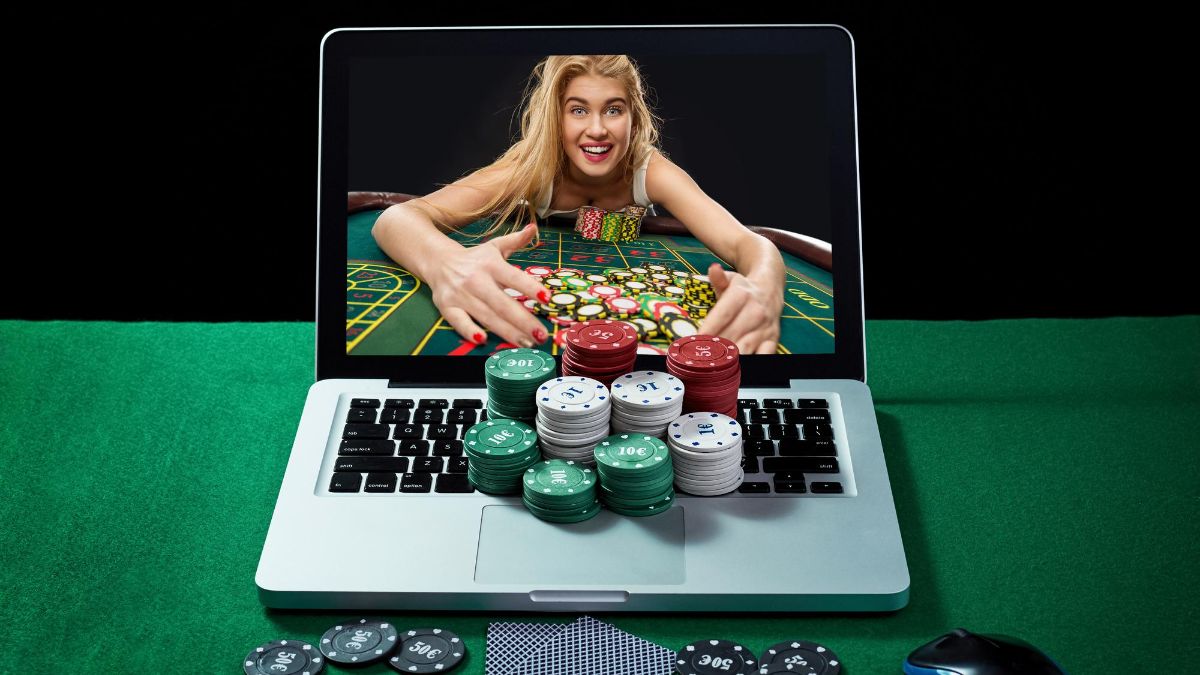 How to Enhance Your Online Casino Experience Nerdynaut