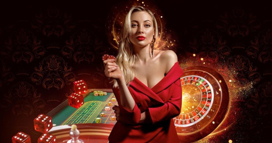 Is Baccarat a Hard Casino Game to Learn?