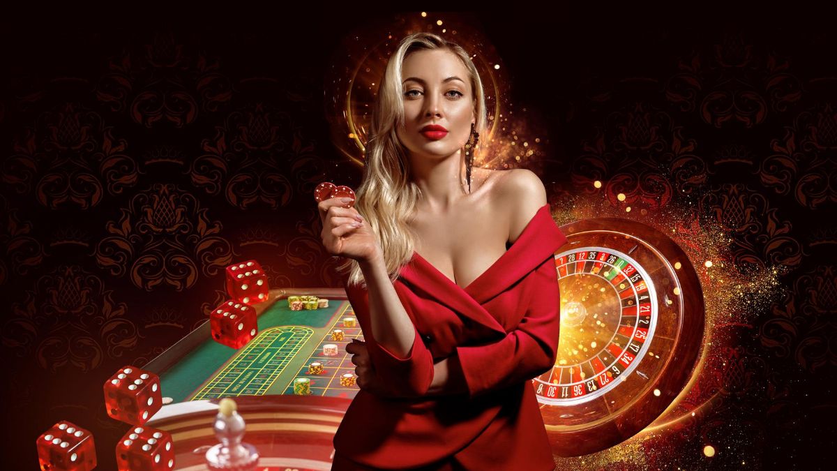 Is Baccarat a Hard Casino Game to Learn?