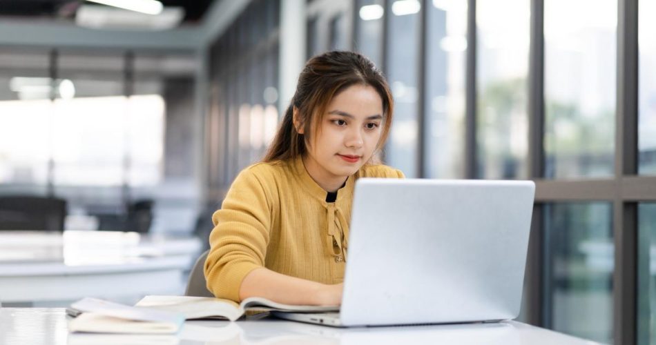 Knowing Your Workplace Rights Is More Important Than You Think