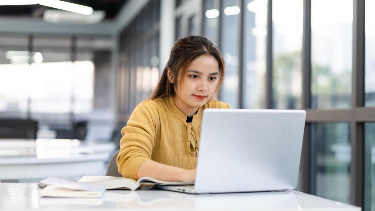 Knowing Your Workplace Rights Is More Important Than You Think