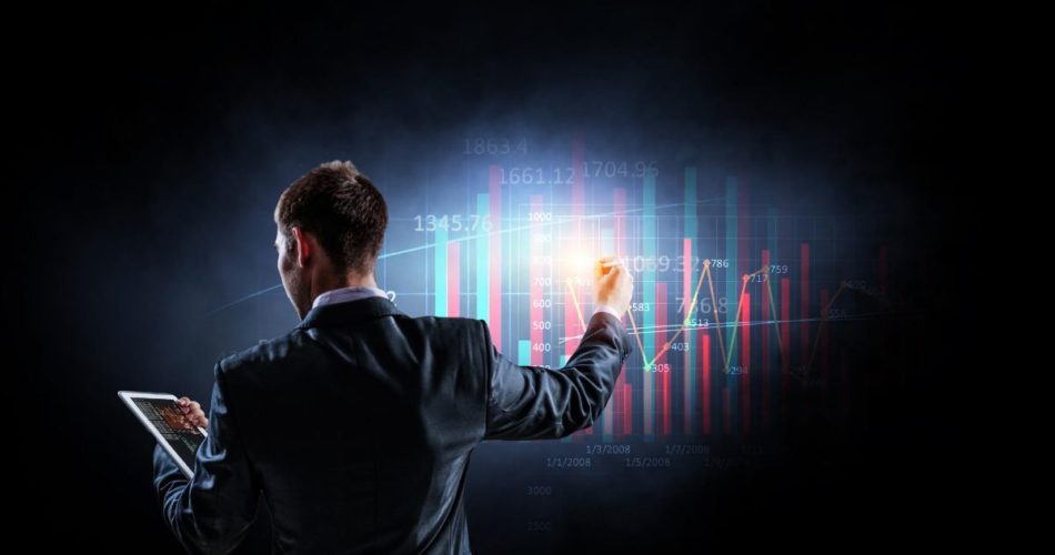 Powerful Forex Risk Management Strategies