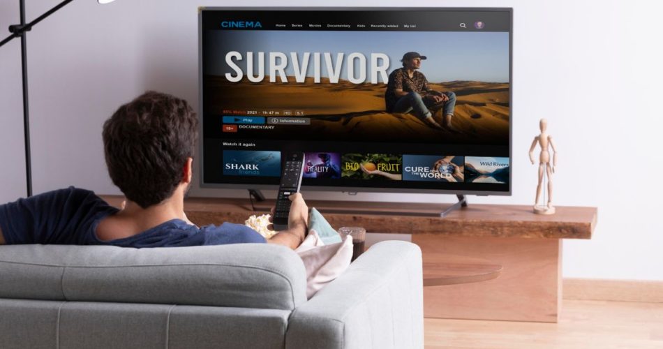 Satellite vs Cable Internet: What’s the Difference
