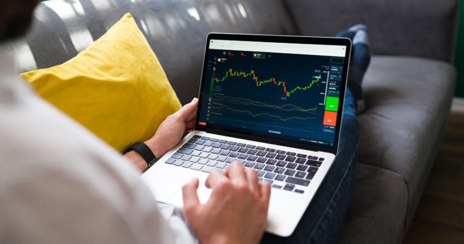 What Is a Cryptocurrency Trading Signal?