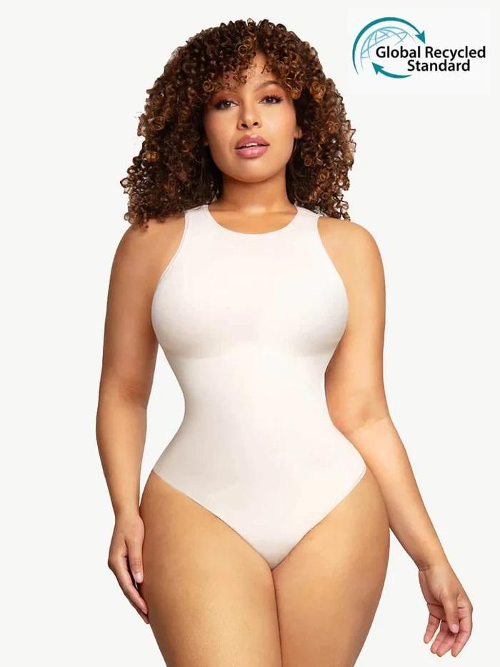 Common Shapewear Choices for Different Body Types - Mermaidshire