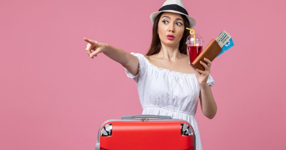 4 Ways to Attract Tourists to Your Business