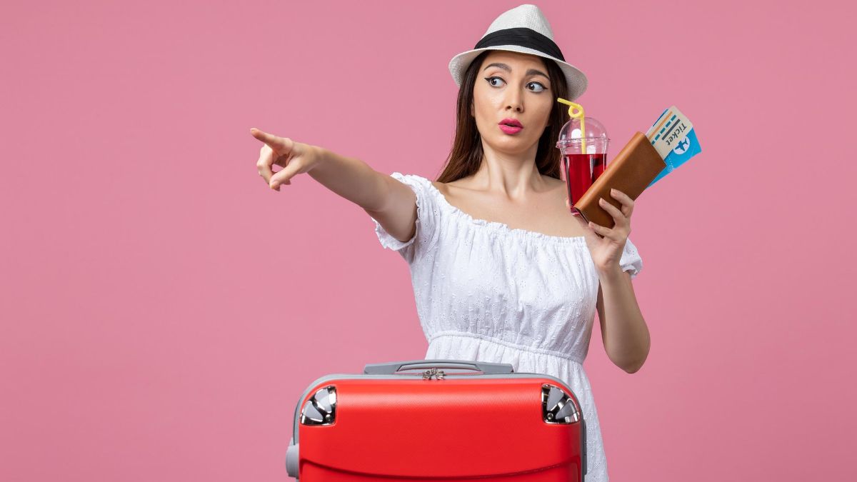 4 Ways to Attract Tourists to Your Business