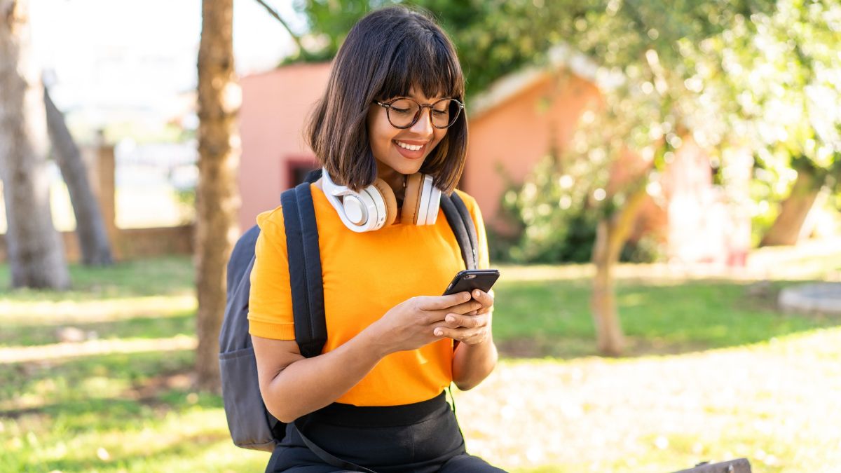 5 Essential Apps for College Students