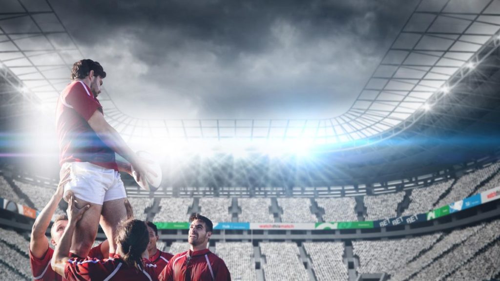 6 Best Rugby Players of All Time Nerdynaut