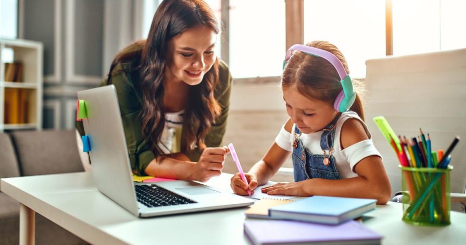 6 Cool Things You Should Know About Alternative Education
