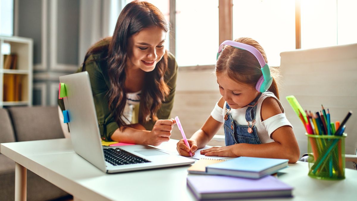 6 Cool Things You Should Know About Alternative Education