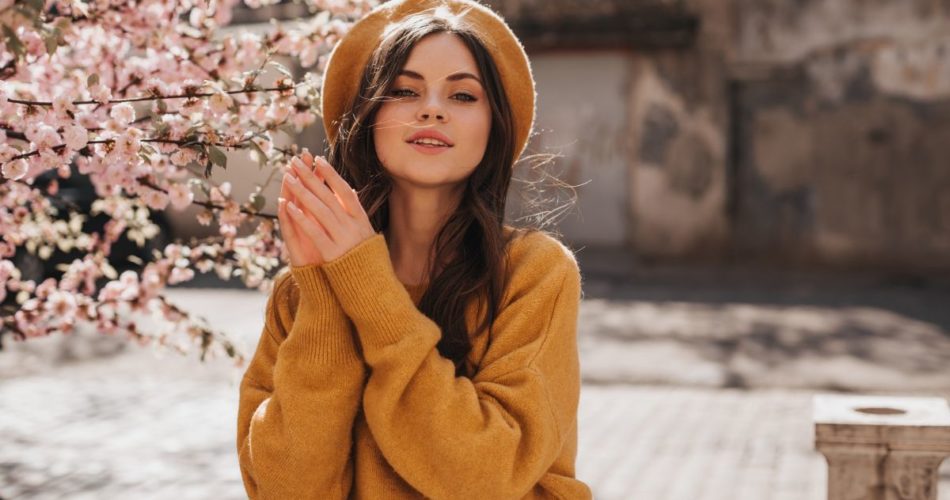 7 Ways to Elevate Your Spring Outfits