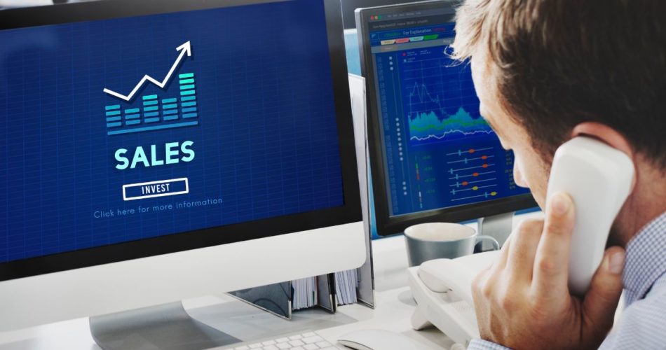 7 Ways to Improve Your Online Business Sales