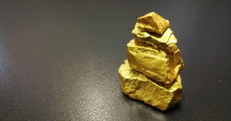 Exploring the Different Types of Precious Metals Investment Products