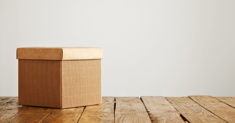 How to Choose the Right Packaging for Your Product: A Guide to Corrugated Boxes