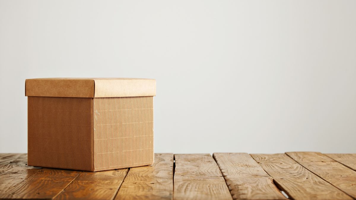 How to Choose the Right Packaging for Your Product: A Guide to Corrugated Boxes