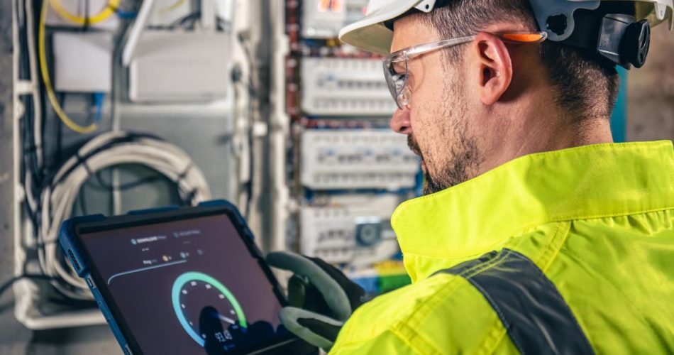 How to Integrate Your Electric Backup Generator With Other Home Automation Systems