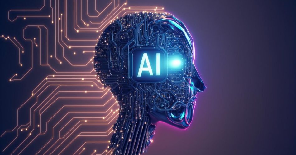 Interesting Things You Can Do With the Help of an AI