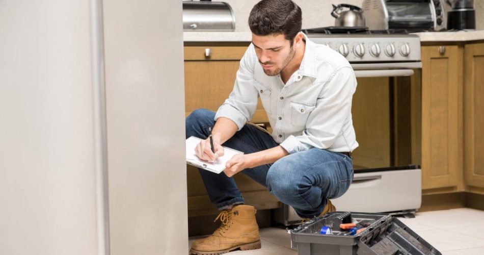 Maintenance and Repairs: Your Responsibilities as a Landlord