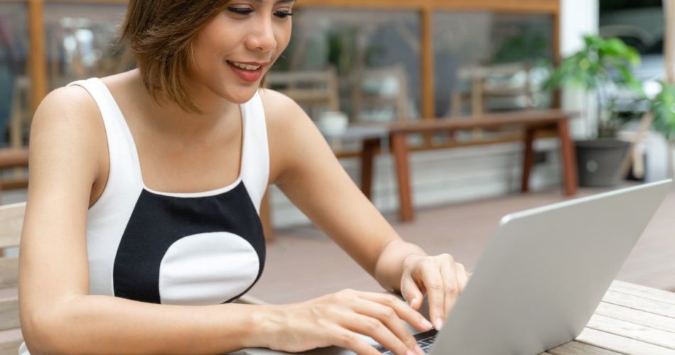 The Advantage of Software That Helps Us Train