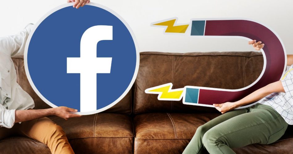 The Different Types of Facebook Ad Formats to Consider in 2023