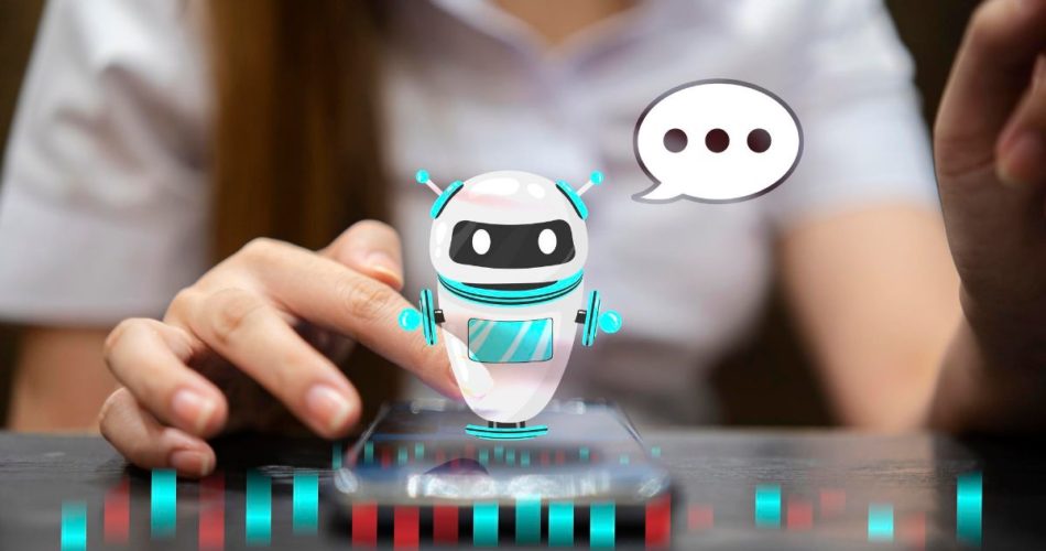 The Different Varieties of Chatbots Available to Businesses