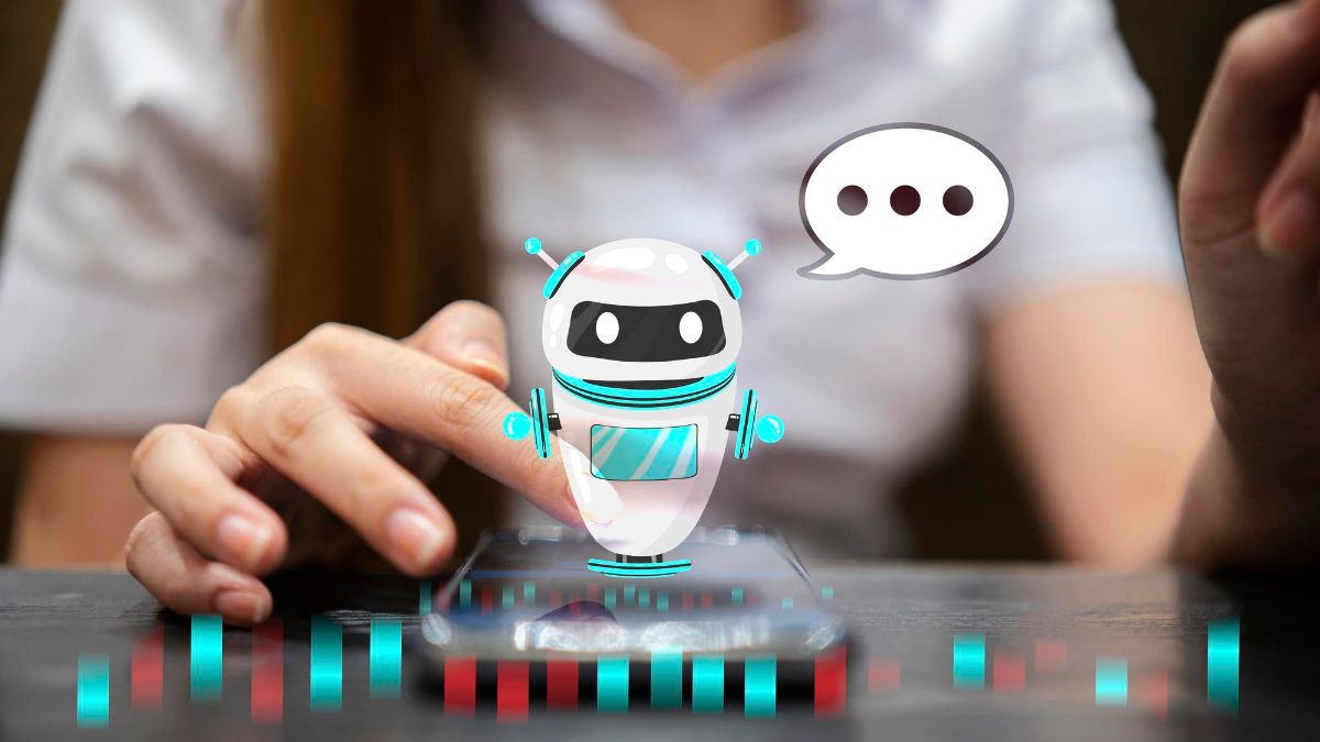 The Different Varieties of Chatbots Available to Businesses
