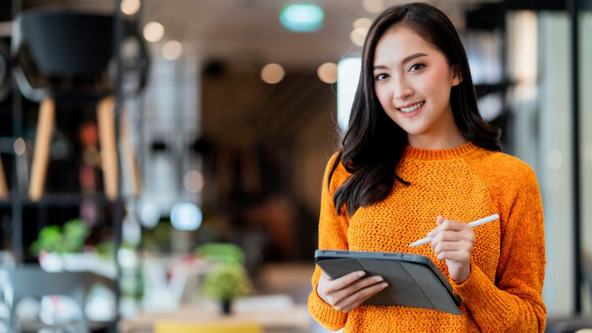 Top 7 Tips to Effectively Manage Your Contingent Workers and Independent Contractor Staff