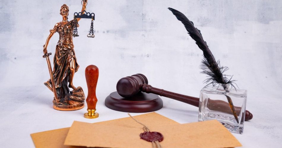 Understand More About Wills and Probate