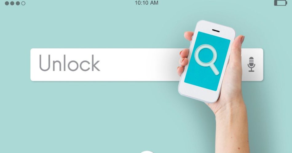 What Sites Do Background Checks Search for Information?