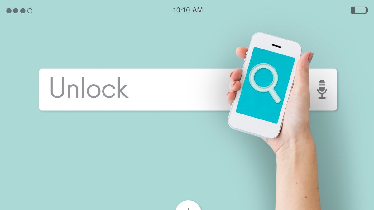 What Sites Do Background Checks Search for Information?