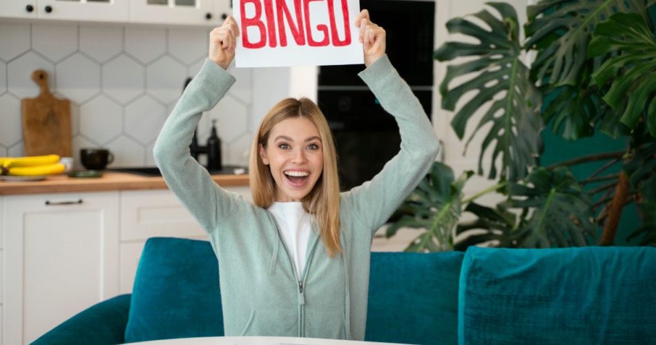 4 Responsible E-Bingo Practices To Follow
