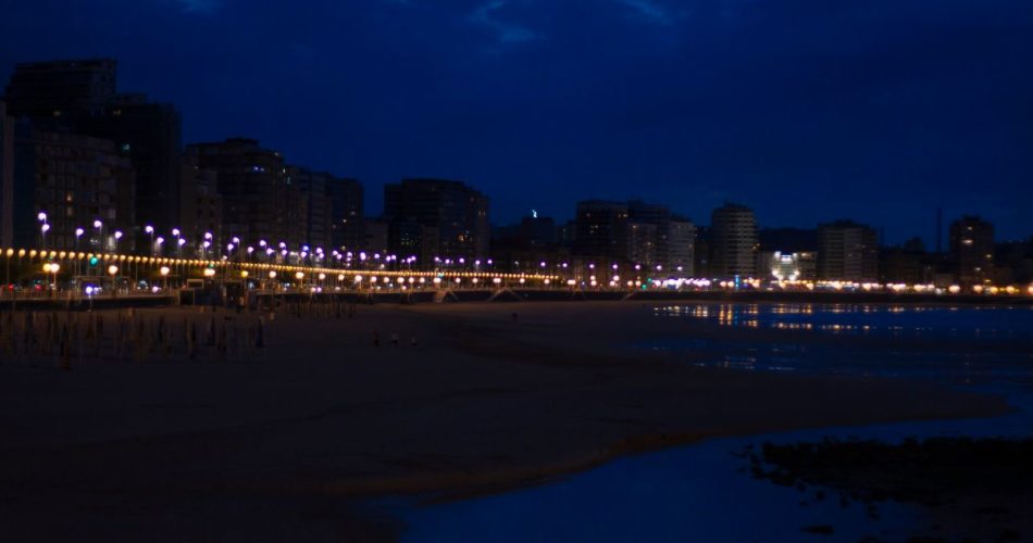 5 Exciting Ways to Explore Gold Coast’s Night Scene