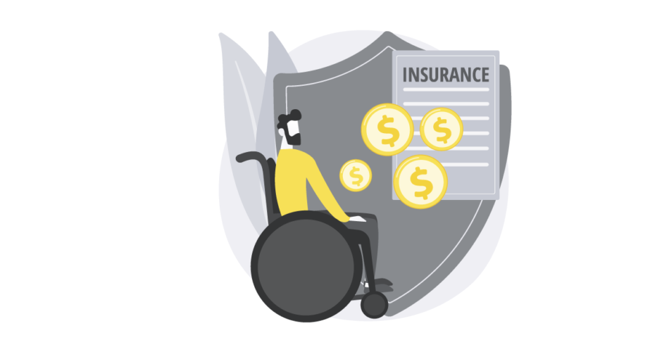 7 Tips to Maximize Compensation in an Injury Case