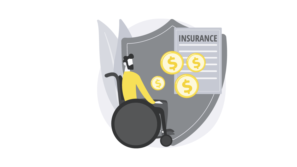 7 Tips to Maximize Compensation in an Injury Case
