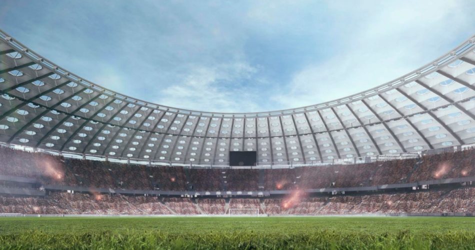 Easy Ways to Learn More About Fantasy Sports
