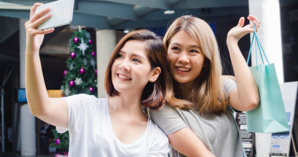 Great Ways to Boost Customer Engagement