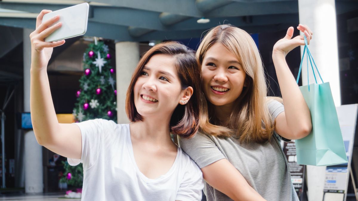 Great Ways to Boost Customer Engagement