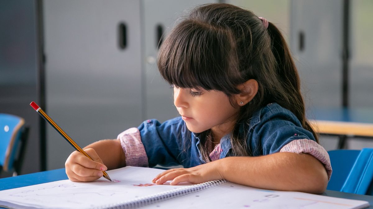 How Practice Tests Help With Educational Entrance Exams