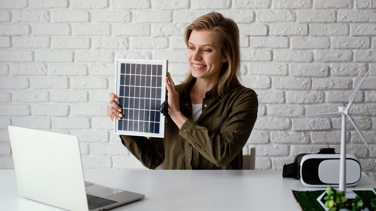 How to Prepare Your Home for a Solar Panel Installation