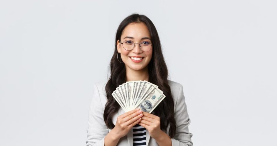Non-qm Loans